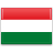 Magyar